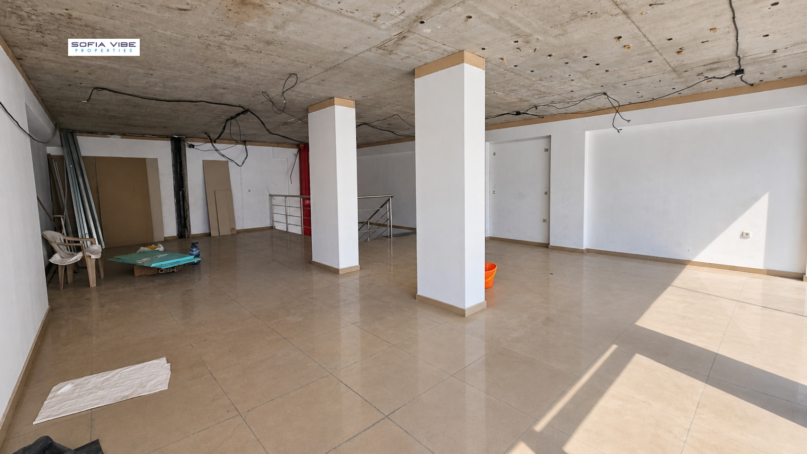 ������� ������� | Imot.bg � ����������� 1