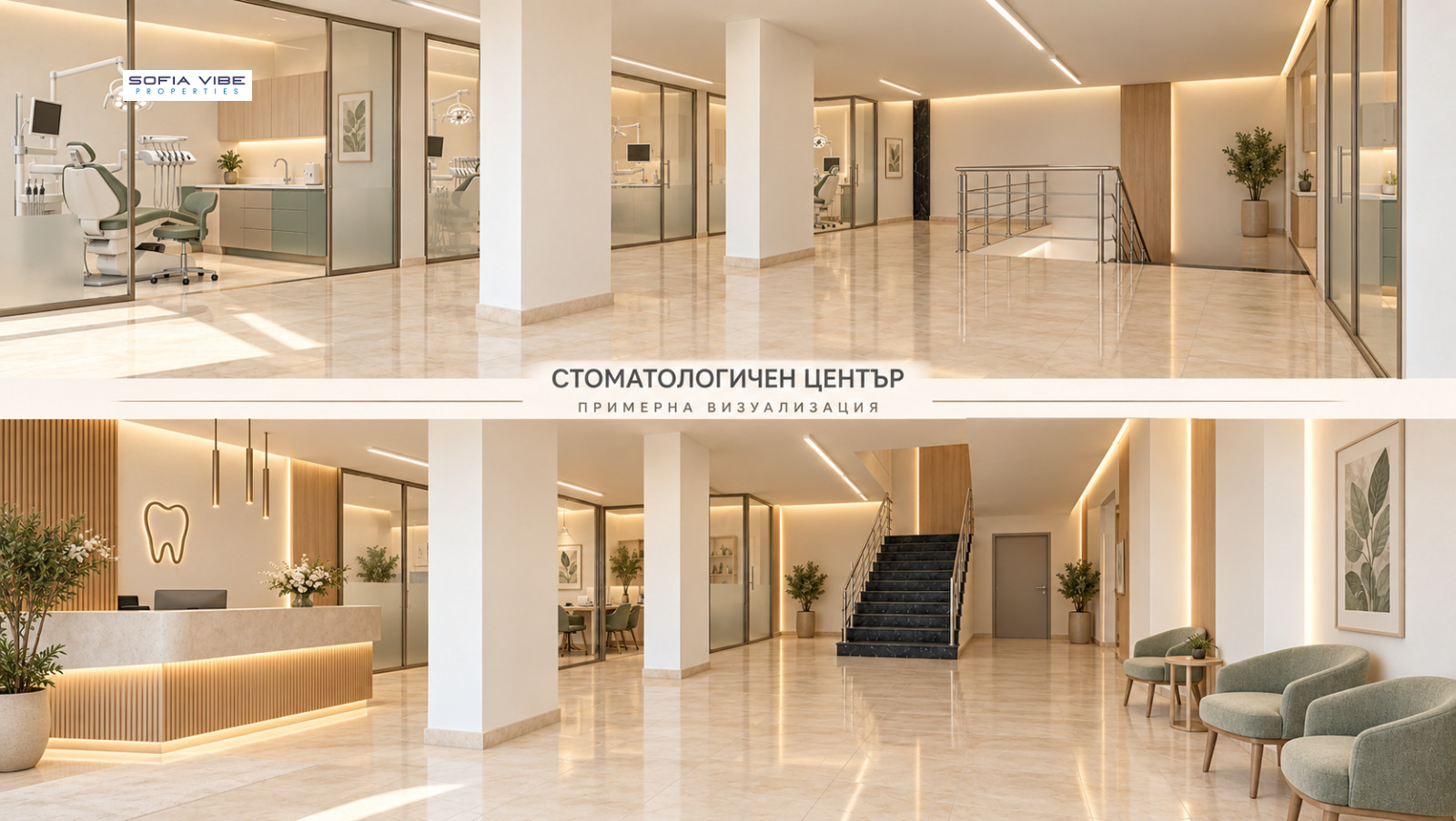 ������� ������� | Imot.bg � ����������� 9