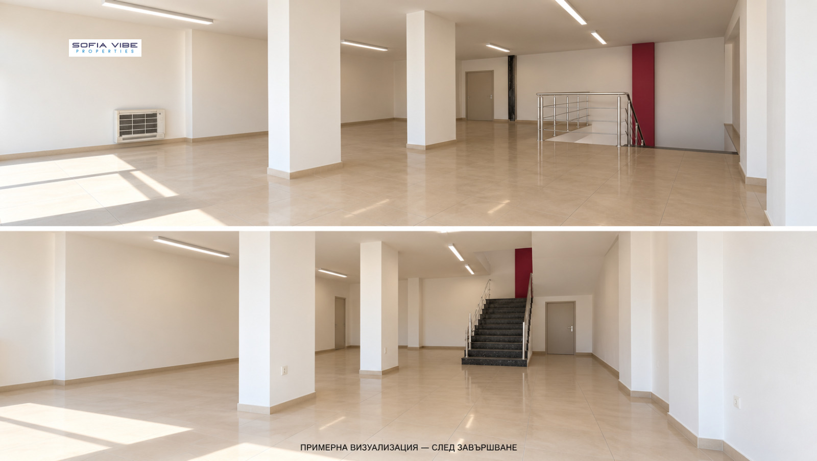 ������� ������� | Imot.bg � ����������� 8