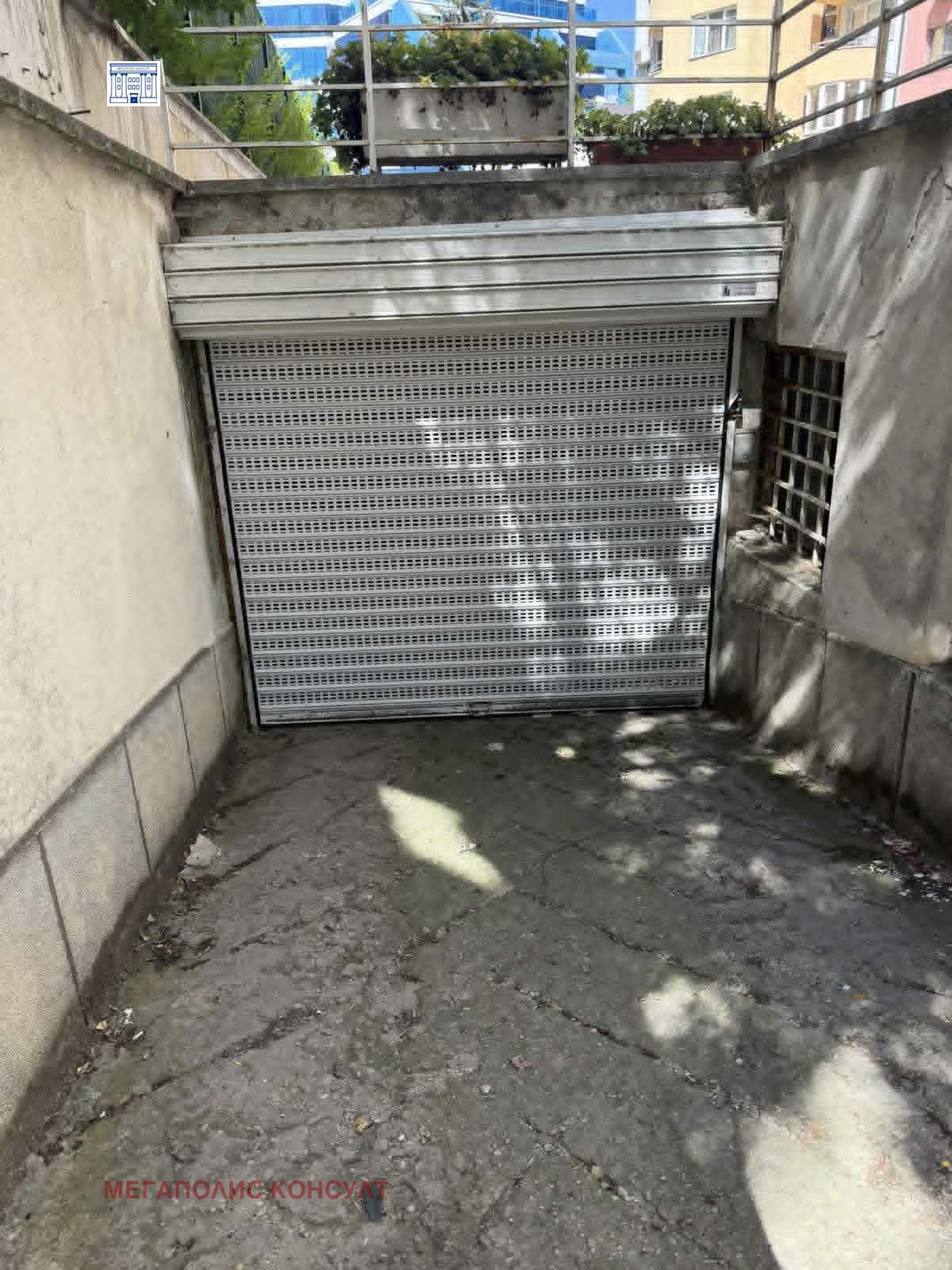 ������� ����� | Imot.bg � ����������� 3