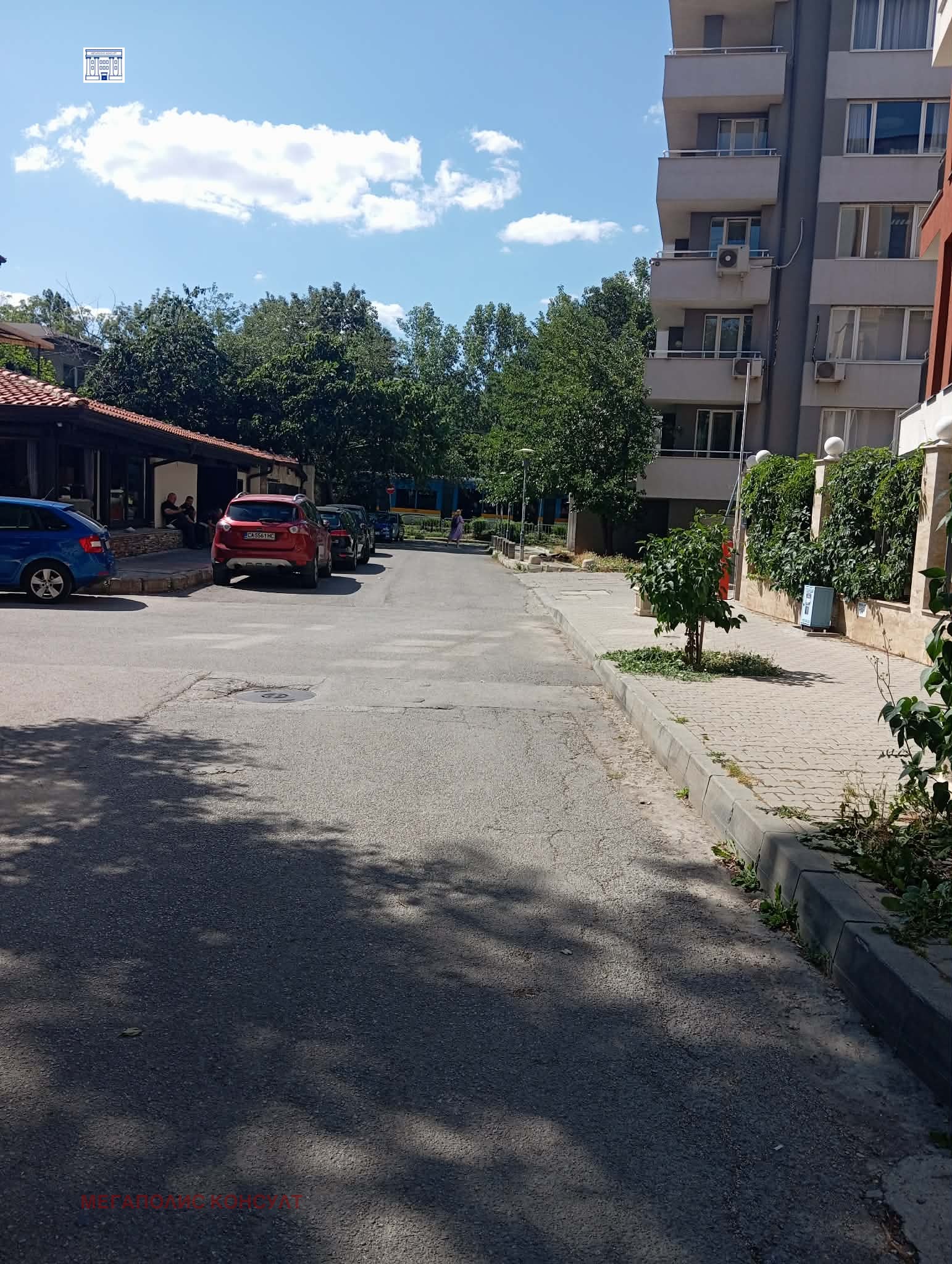 ������� ����� | Imot.bg � ����������� 1
