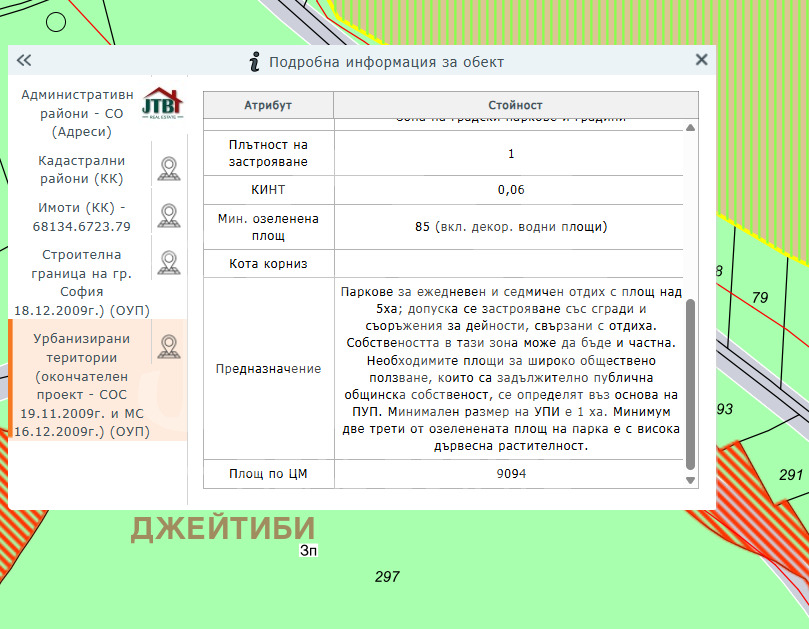������� ������ | Imot.bg � ����������� 4