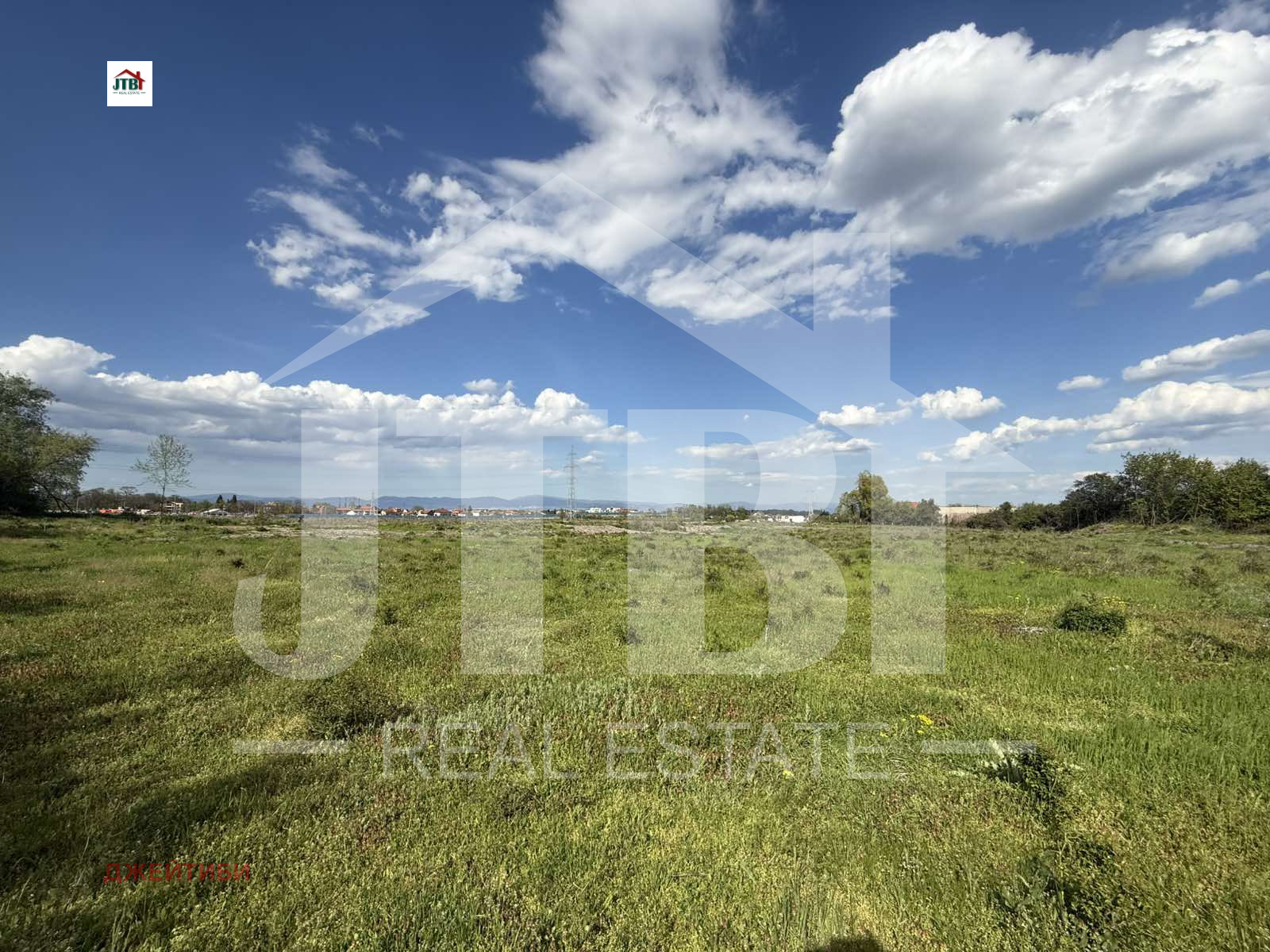 ������� ������ | Imot.bg � ����������� 1