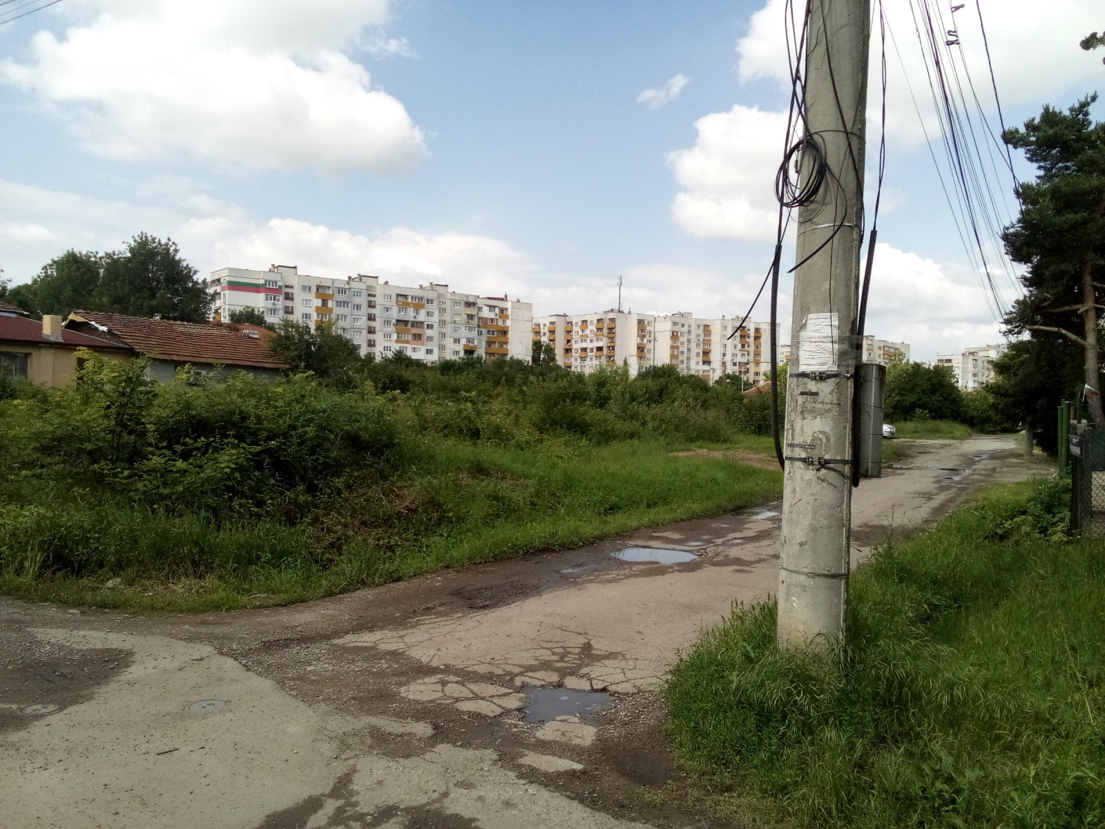 ������� ������ | Imot.bg � ����������� 3