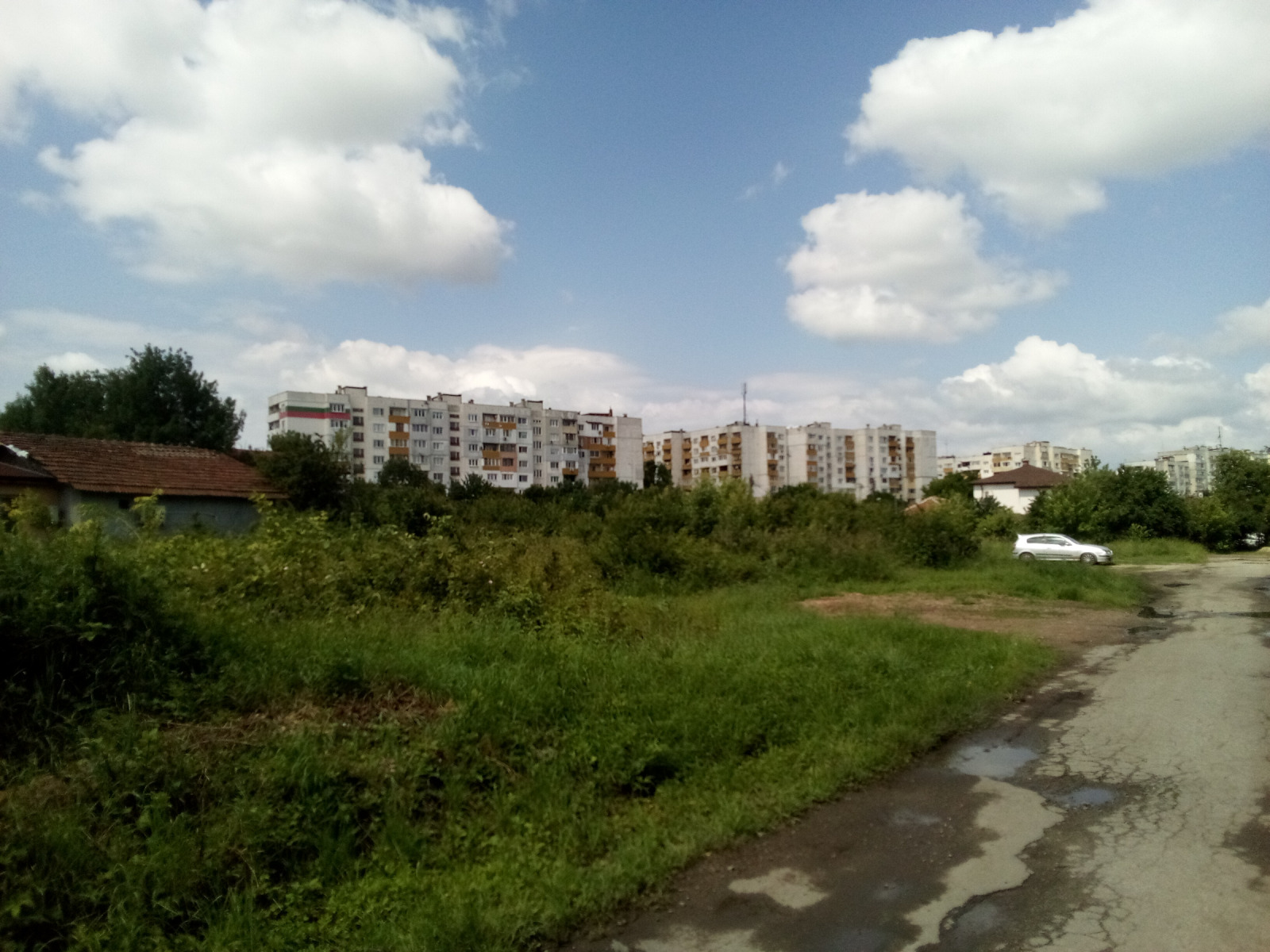 ������� ������ | Imot.bg � ����������� 2