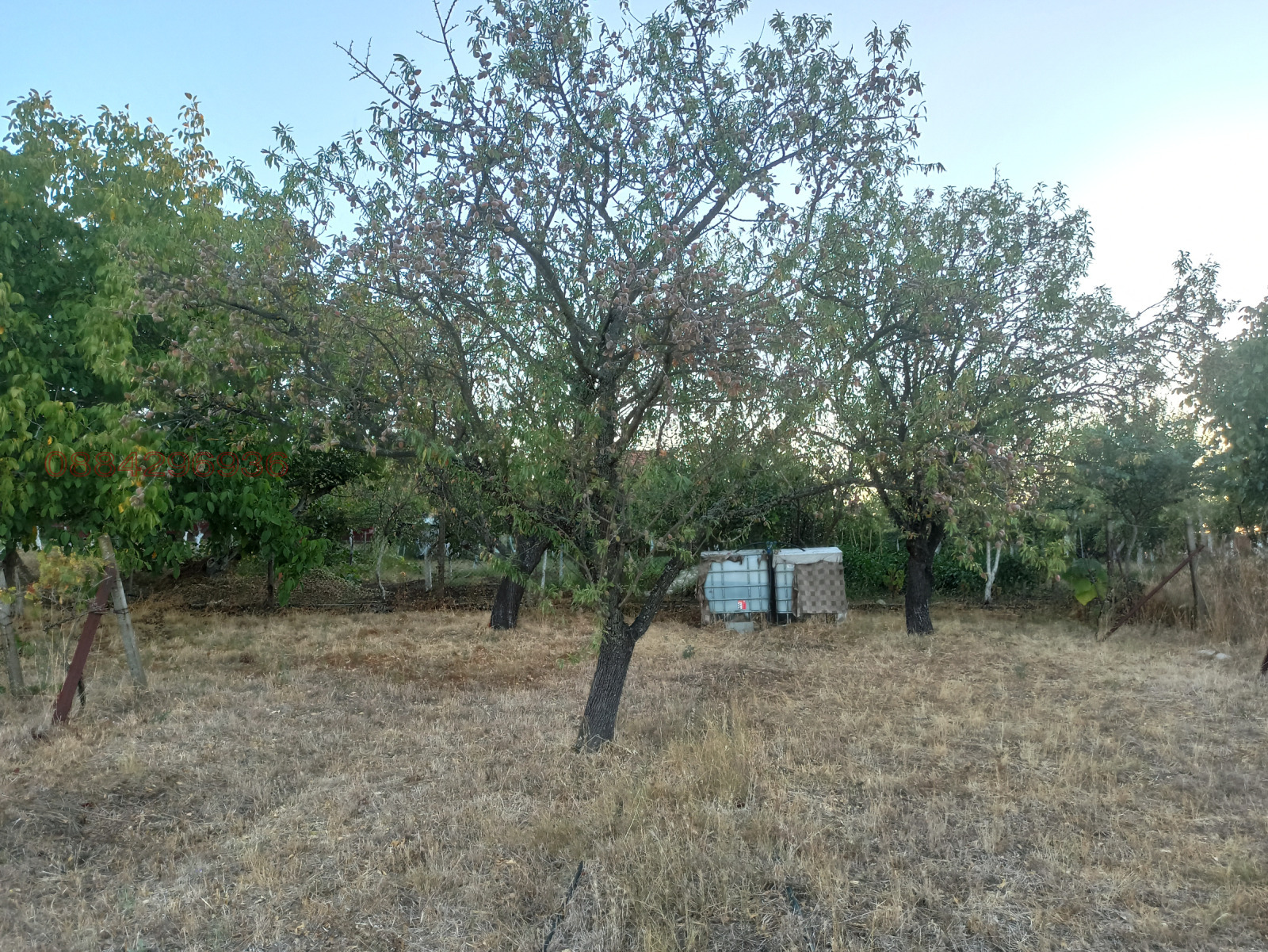 ������� ������ | Imot.bg � ����������� 2