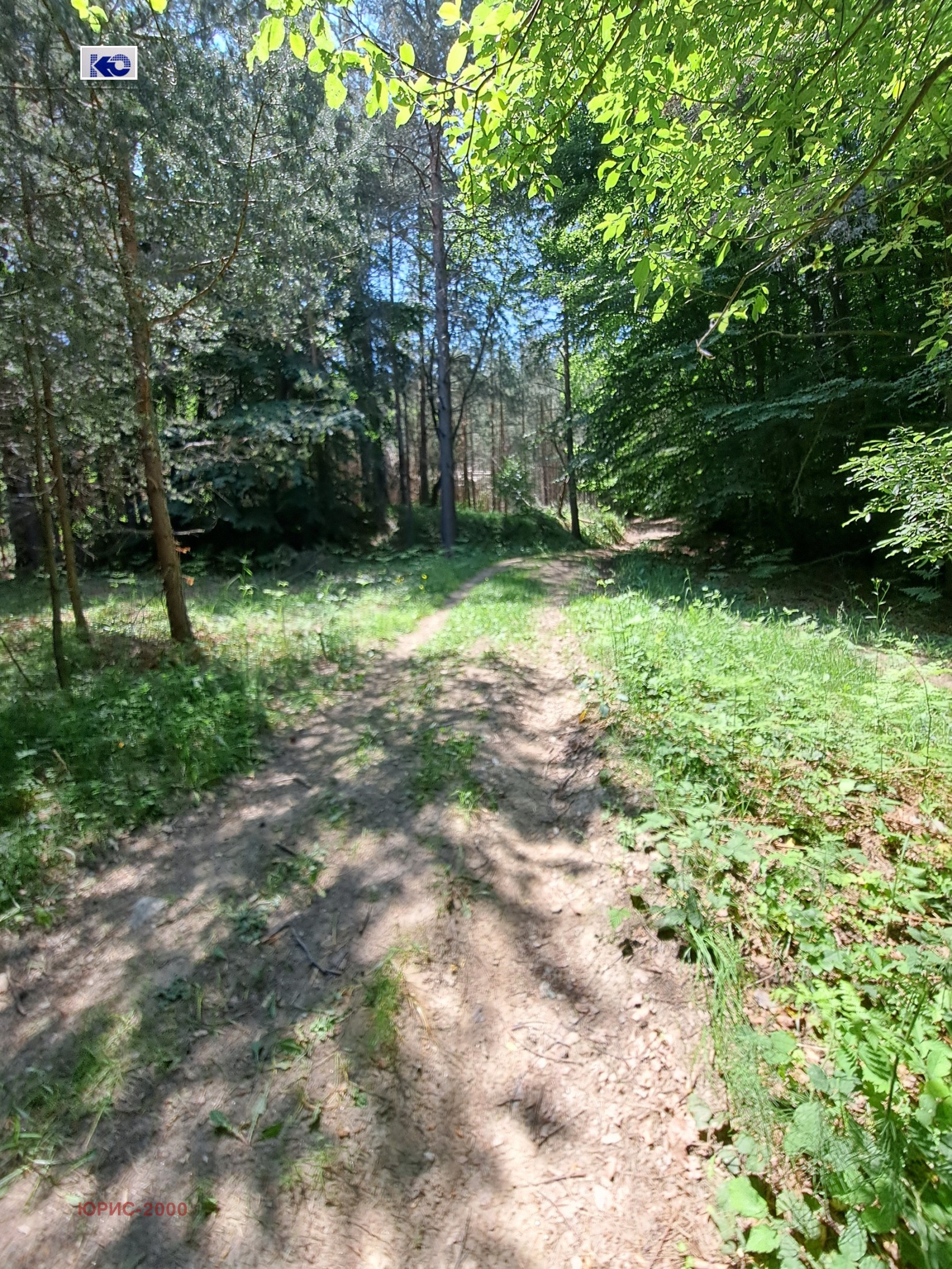 ������� ���������� ���� | Imot.bg � ����������� 5