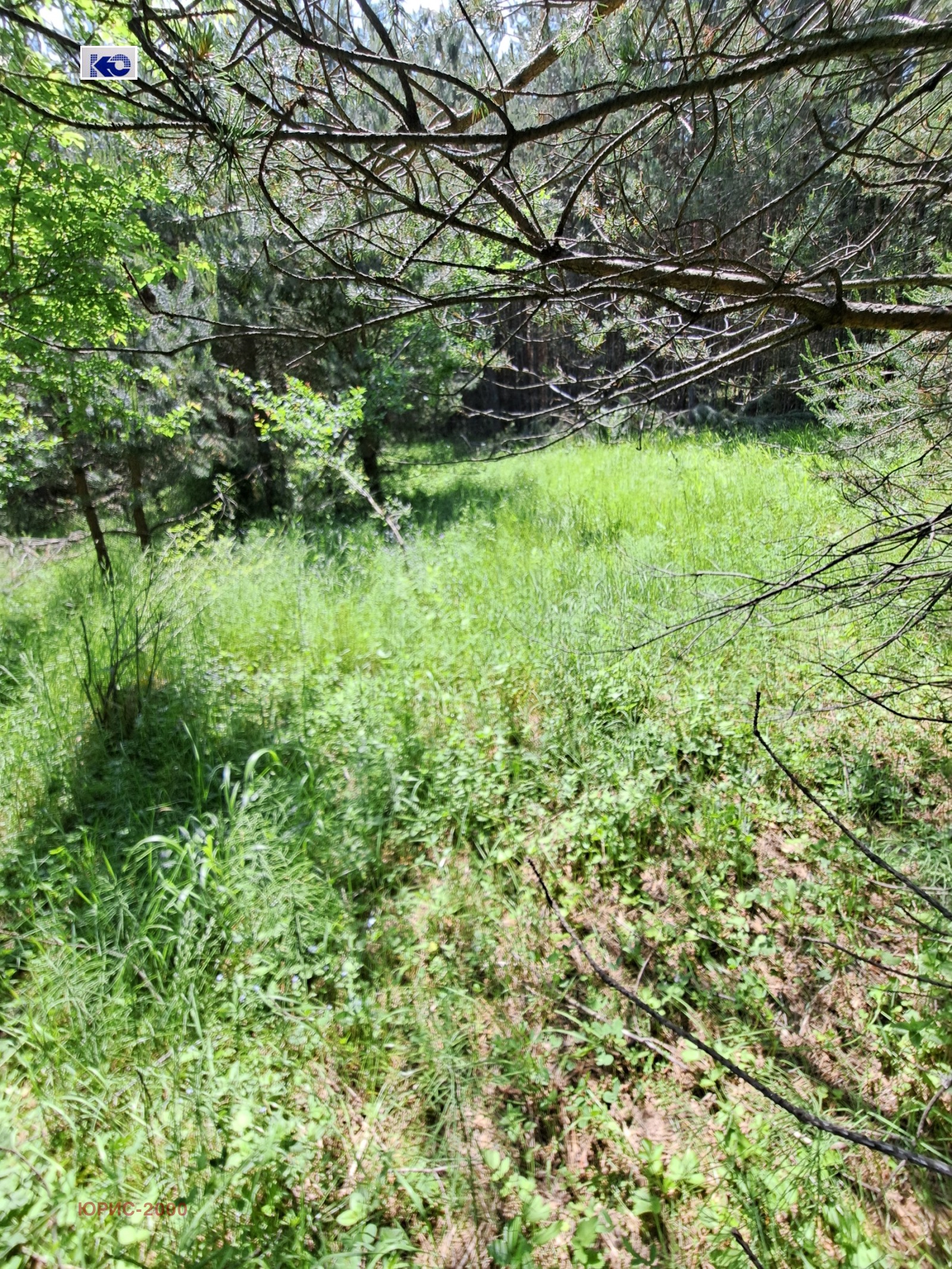 ������� ���������� ���� | Imot.bg � ����������� 3