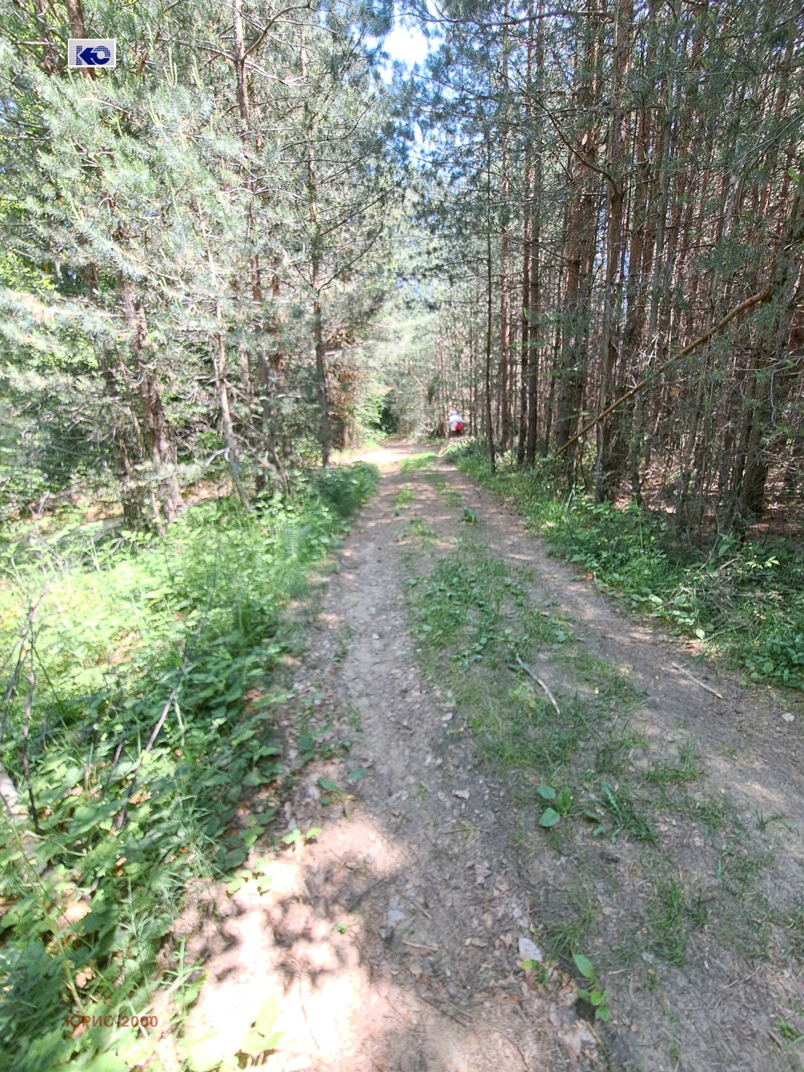 ������� ���������� ���� | Imot.bg � ����������� 4