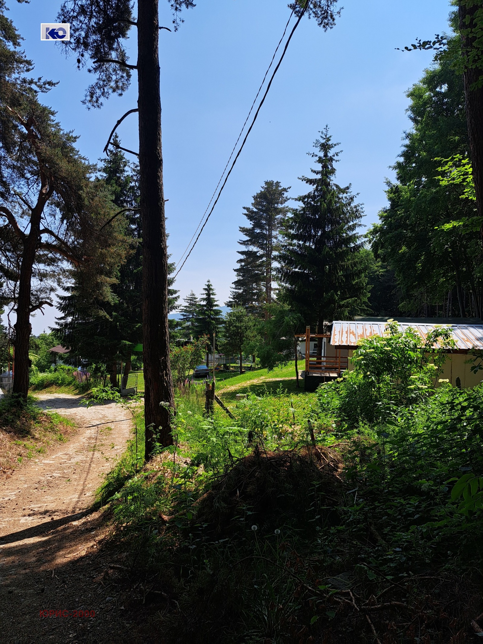 ������� ���������� ���� | Imot.bg � ����������� 2