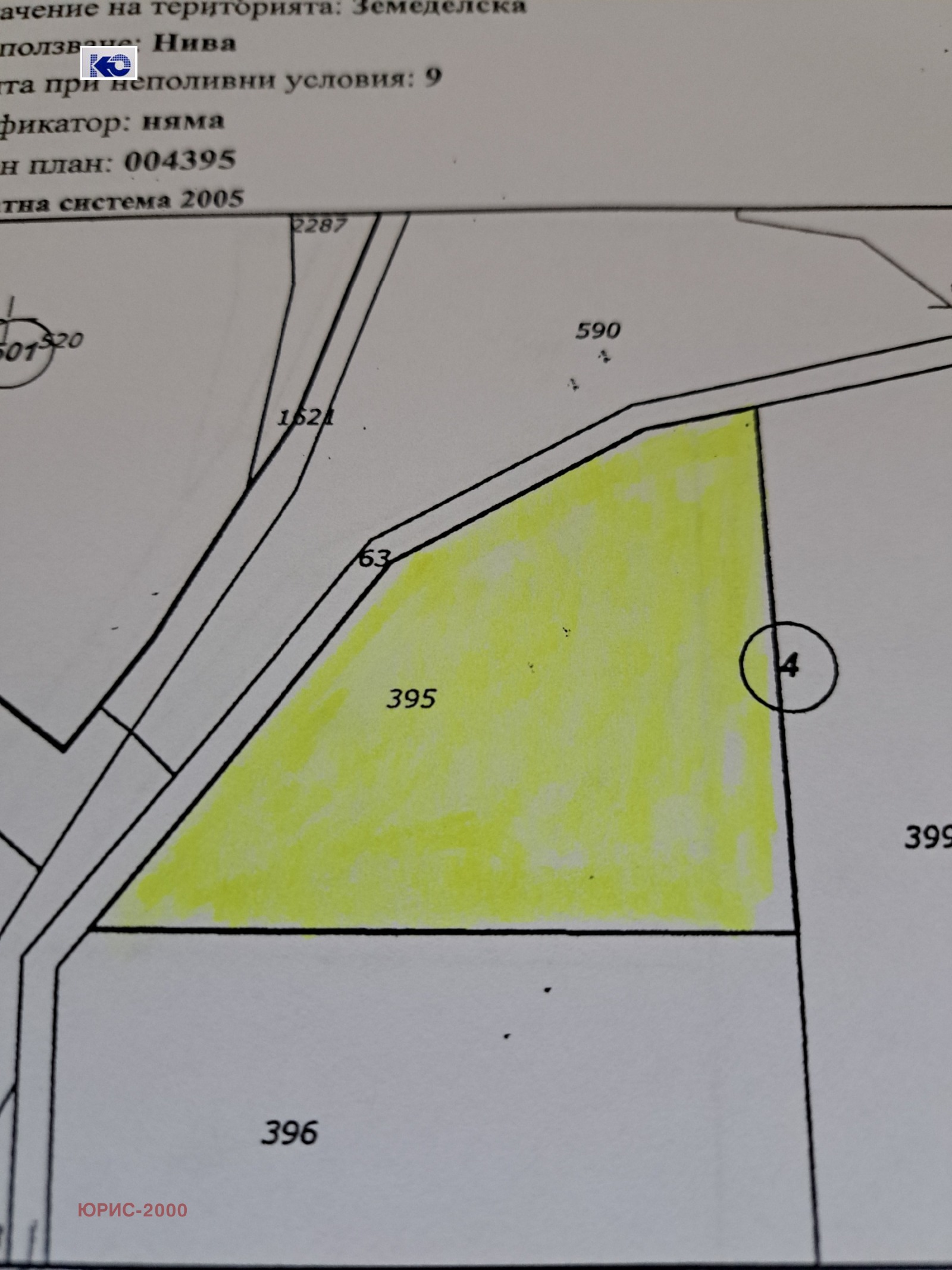 ������� ���������� ���� | Imot.bg � ����������� 1