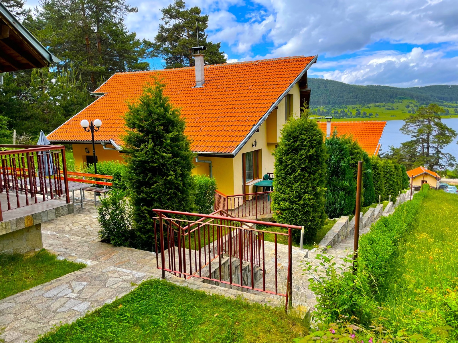 ������� ����� ������ | Imot.bg � ����������� 4