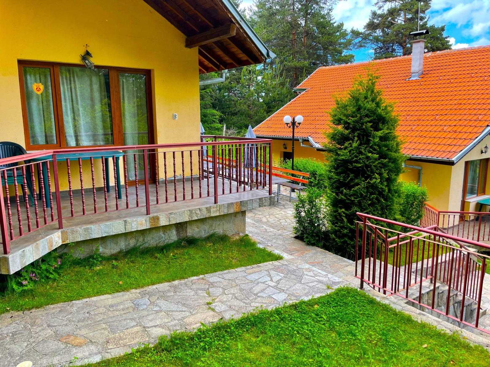 ������� ����� ������ | Imot.bg � ����������� 8