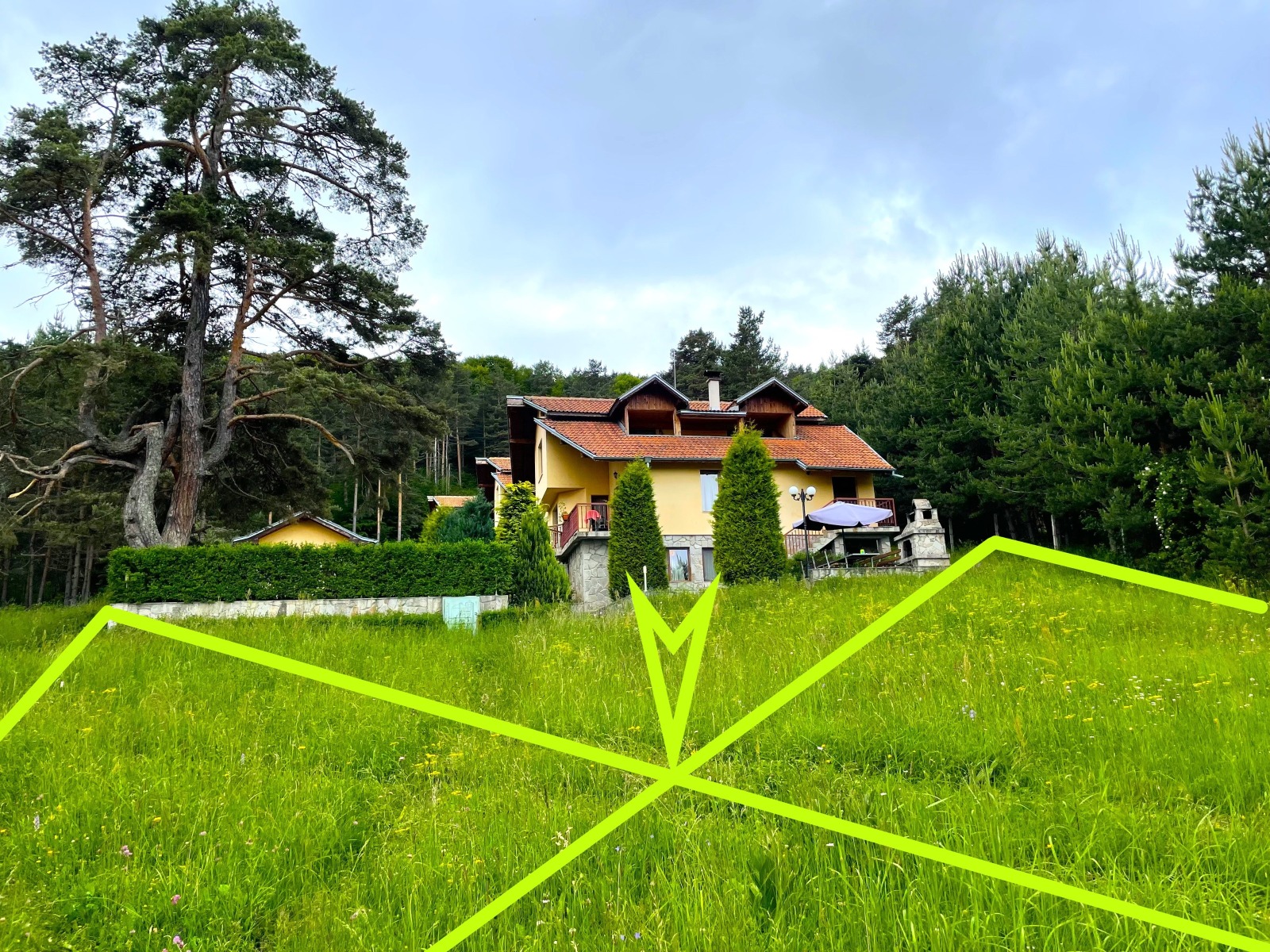 ������� ����� ������ | Imot.bg � ����������� 11