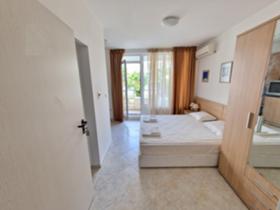 ������� 1-����� | Imot.bg � ����� ������ 3