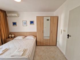 ������� 1-����� | Imot.bg � ����� ������ 8