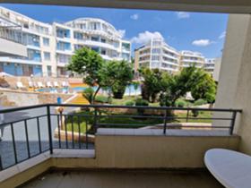 ������� 1-����� | Imot.bg � ����� ������ 13