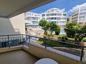 ������� 1-����� | Imot.bg � ����� ������ 14