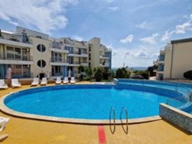 ������� 1-����� | Imot.bg � ����� ������ 16