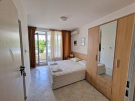 ������� 1-����� | Imot.bg � ����� ������ 2