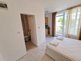 ������� 1-����� | Imot.bg � ����� ������ 4