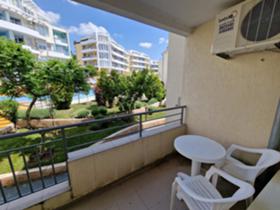 ������� 1-����� | Imot.bg � ����� ������ 12