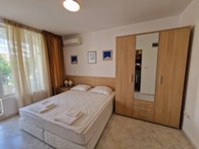 ������� 1-����� | Imot.bg � ����� ������ 6