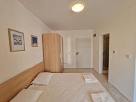 ������� 1-����� | Imot.bg � ����� ������ 10