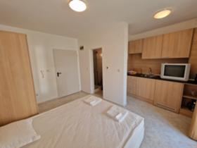 ������� 1-����� | Imot.bg � ����� ������ 9