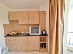 ������� 1-����� | Imot.bg � ����� ������ 11