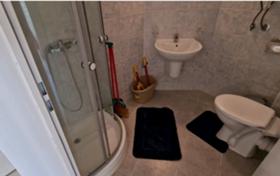 ������� 1-����� | Imot.bg � ����� ������ 5