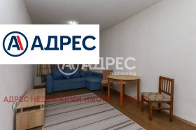 Studio Pomorie, region Burgas 1