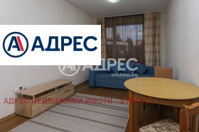 Studio Pomorie, region Burgas 8