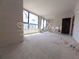 Studio undefined