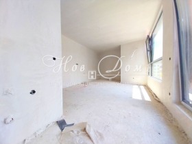  1- | Imot.bg    4