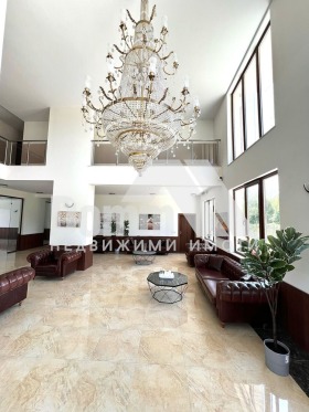  1- | Imot.bg    16
