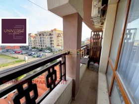 ������� 1-����� | Imot.bg � ����� ������ 5