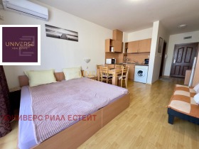 ������� 1-����� | Imot.bg � ����� ������ 4