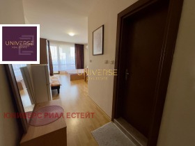 ������� 1-����� | Imot.bg � ����� ������ 10