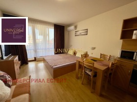 ������� 1-����� | Imot.bg � ����� ������ 2