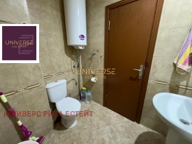 ������� 1-����� | Imot.bg � ����� ������ 12