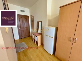 ������� 1-����� | Imot.bg � ����� ������ 9