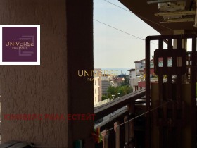 ������� 1-����� | Imot.bg � ����� ������ 6