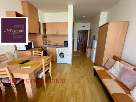 ������� 1-����� | Imot.bg � ����� ������ 8