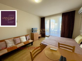 ������� 1-����� | Imot.bg � ����� ������ 3