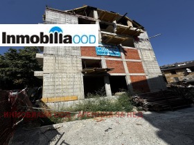 ������� 1-����� | Imot.bg � ����� ������ 4