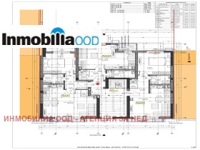 ������� 1-����� | Imot.bg � ����� ������ 5