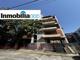 ������� 1-����� | Imot.bg � ����� ������ 3