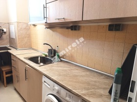  2- | Imot.bg    4