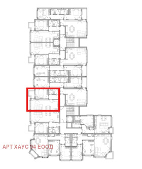  2- | Imot.bg    6